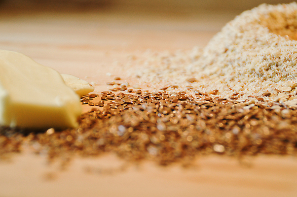 포토 JPG 해외이미지 컨셉 농업 가정 실내 건강 요리 사람없음 시리얼 굽기 유기농 날것 음식준비 해외포토 웰빙 산업 음식 내부 구이 준비 파일형식 이미지허브