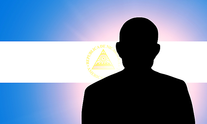 포토 JPG 해외이미지 배너 실루엣 컨셉 스티커 일러스트 비즈니스 사람없음 빛 검은색 물음표 깃발 원형 선택 질문 투표 선거 민주주의 심볼 사인 배지 법관 애국심 발견 니카라과 대통령 분석가 전국 정치 지원 후보 해외일러스트 도형 직업 기호 컬러 촬영기법 남아메리카 법률가 파일형식 이미지허브