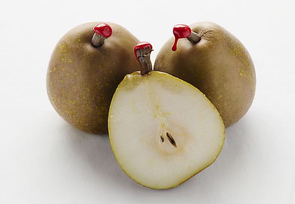 포토 JPG 해외이미지 계절 음식 줄기 백그라운드 과일 자연 사람없음 빨간색 초록색 노란색 젖음 흰색 신선 달콤 떨어짐 물개 자르기 먹기 유기농 슬라이스 내추럴 고립 숙성 왁스 채식주의자 해외포토 식물 웰빙 컬러 컨셉 포유류 모션 바다동물 맛 생태계 채식 파일형식 이미지허브