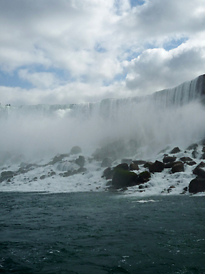 포토 JPG 해외이미지 캐나다 하늘 풍경 사람없음 물 힘 폭포 젖음 흐름 흰색 급류 닫기 수증기 홍수 만족 나이아가라 깊이 끓이기 샤워실 힘찬 해외포토 자연요소 감정 컬러 컨셉 북아메리카 모션 자연 미국 자연재해 샤워시설 파일형식 이미지허브
