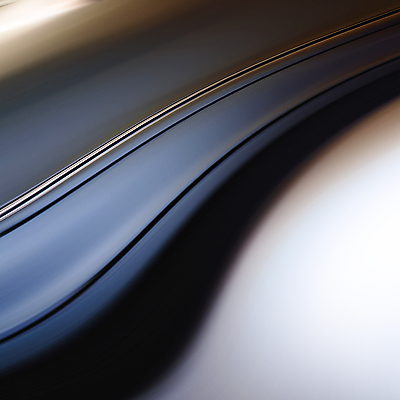 포토 JPG 해외이미지 모양 템플릿 디자인 선 백그라운드 패턴 일러스트 모션 벽지 추상 미래 미술 사람없음 그래픽 파란색 빛 컴퓨터 디지털 혼합 사이버 질감 역동적 테마 테크노 막 국경 효과 해외일러스트 컬러 컨셉 무늬 문화예술 전자제품 파일형식 이미지허브