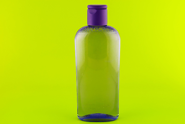 포토 JPG 해외이미지 문화 얼굴 분홍색 신체 포장 사람없음 옆모습 치료 가로 파란색 뷰티 노란색 검은색 화장품 공백 흰색 마사지 액체 그룹 변화 중앙 선탠 컨테이너 플라스틱 소중 세제 오브젝트 슛 비누 로션 튜브 샴푸 고립 돌봄 수분크림 해외포토 산업 뷰포인트 컬러 컨셉 의학 모션 재질 신체부위 위생용품 파일형식 이미지허브