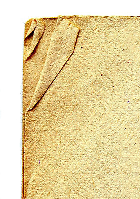 포토 JPG 해외이미지 디자인 종이 백그라운드 표면 날씨 추상 프레임 사람없음 책 갈색 노란색 우주 쪽지 공백 손상 수확 덮개 점 거친 주름 균열 황폐 질감 복고 심플 캔버스 페이지 스크래치 찢어짐 판지 구김 구식 그런지 세피아 양피지 옛날 원고 파피루스 노화 스타일 해외포토 식물 컬러 컨셉 무늬 농업 모션 촬영기법 뚜껑 파일형식 이미지허브