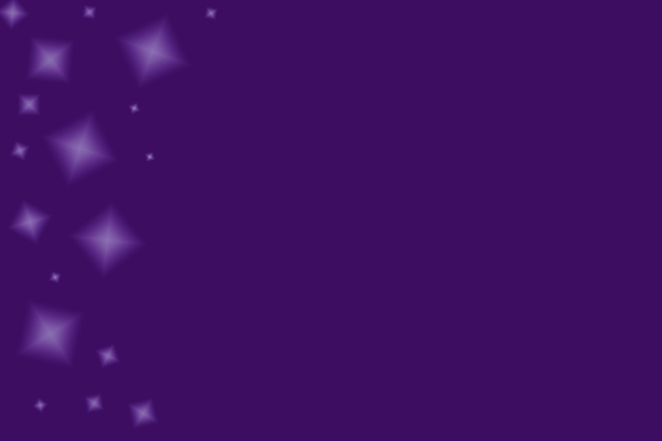 포토 JPG 해외이미지 모양 템플릿 디자인 포스터 종이 선 파도 분홍색 백그라운드 컨셉 패턴 일러스트 모션 벽지 추상 미래 아이디어 프레임 미술 경사 사람없음 그래픽 장식 초록색 빛 컴퓨터 컬러풀 우주 디지털 보라색 웹 공백 흐름 에너지 발표 매끈함 제비꽃 질감 역동적 부드러움 블러 엘리먼트 스타일 해외일러스트 꽃 바다 컬러 무늬 인터넷 문화예술 전자제품 감각 파일형식 이미지허브