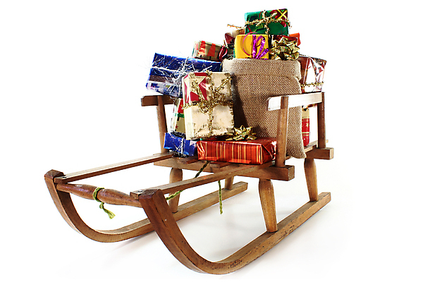 포토 JPG 해외이미지 백그라운드 크리스마스 가방 곰 선물 사람없음 컬러풀 놀람 미끄럼틀 패키지 해외포토 동물 잡화 기념일 감정 컬러 포유류 표정 놀이기구 파일형식 이미지허브