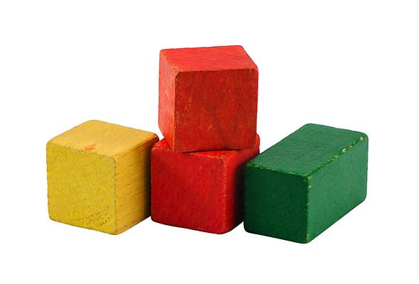 포토 JPG 해외이미지 모양 어린이 벽 조각 백그라운드 컨셉 놀이 벽돌 주택 서기 사람없음 목재 빨간색 초록색 컬러풀 장난감 노란색 쌓기 수확 게임 흰색 반지 계획 낟알 오브젝트 질감 서식 복고 정사각형 통나무 직사각형 고립 놓기 무너짐 해외포토 도형 나무 컬러 농업 재료 장신구 모션 사람 건물 파일형식 이미지허브