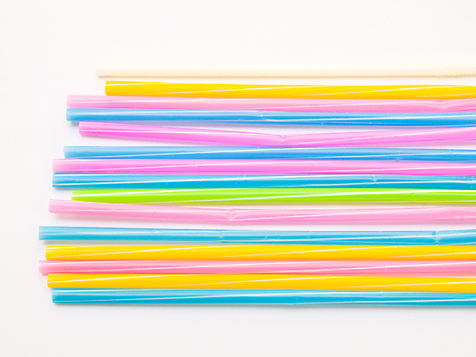 포토 JPG 해외이미지 모양 디자인 음료 선 음식 분홍색 백그라운드 무지개 오렌지 추상 미술 사람없음 장식 빨간색 초록색 물 파란색 컬러풀 노란색 파티 주방 주스 줄무늬 흰색 신선 칵테일 액체 시원함 플라스틱 묘사 오브젝트 상쾌 질감 튜브 밀짚 강렬 고립 많음 해외포토 자연요소 감정 컬러 컨셉 무늬 과일 재질 문화예술 주류 이벤트 짚 파일형식 이미지허브