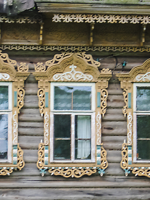 포토 JPG 해외이미지 전통 벽 조각 백그라운드 건축양식 창문 유리 벽돌 주택 프레임 3 사람없음 야외 내부 건물 목재 장식 빨간색 초록색 귀여움 마을 환경 수확 골동품 덮개 흰색 시골 오스트리아 재산 작음 버리기 시골집 박물관 러시아 장면 아이비 대칭 옛날 해외포토 나무 식물 건축물 건축 유럽 컬러 컨셉 농업 재료 모션 재질 금융 뚜껑 크기 파일형식 이미지허브