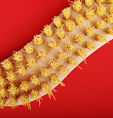 포토 JPG 해외이미지 1 옷 신발 가사 가정 주택 손잡이 사람없음 목재 빨간색 빛 갈색 침묵 장비 수확 흰색 기구 공구 직물 붓 머리빗 업무 위생 씻기 빨래 드라이어 자르기 빗자루 묘사 오브젝트 싱글 먼지 닦기 청소부 고립 깊이 돌봄 옛날 위생관리 많음 해외포토 나무 직업 컬러 컨셉 농업 재료 모션 관리 건물 소리 청결 도구 미용용품 작업 청소도구 파일형식 이미지허브