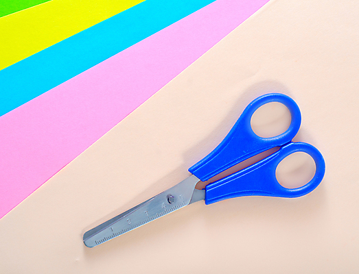 포토 JPG 해외이미지 사람없음 하이앵글 색종이 해외포토 종이 뷰포인트 파일형식 이미지허브