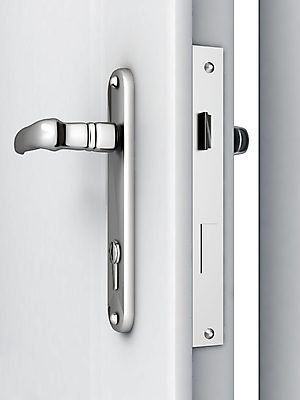 포토 JPG 해외이미지 외관 벽 일러스트 비즈니스 상상 성공 출입구 주택 아이디어 실내 손잡이 경사 사람없음 내부 건물 3D 문 기계 펼침 꿈 방 회색 흰색 오픈 홀 재산 맨션 심볼 오브젝트 싱글 기회 잠금 만들기 방법 진짜 특별함 해외포토 건축물 컬러 컨셉 모션 금융 공간 디지털합성 보안 파일형식 이미지허브