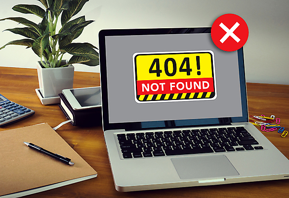 포토 JPG 해외이미지 직업 디자인 인터넷 설계 주택 경고 사람없음 노트북 컴퓨터 사무실 우주 디지털 웹 장비 타이핑 기록 업무 작업 메시지 땅 사인 페이지 문제 온라인 경보 마케팅 오류 해외포토 컨셉 비즈니스 건물 전자제품 파일형식 이미지허브