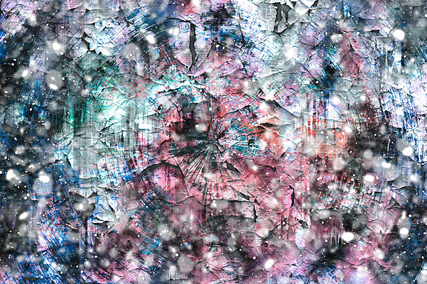 포토 JPG 해외이미지 백그라운드 사람없음 컬러풀 페인트 질감 유화 해외포토 컬러 미술 파일형식 이미지허브