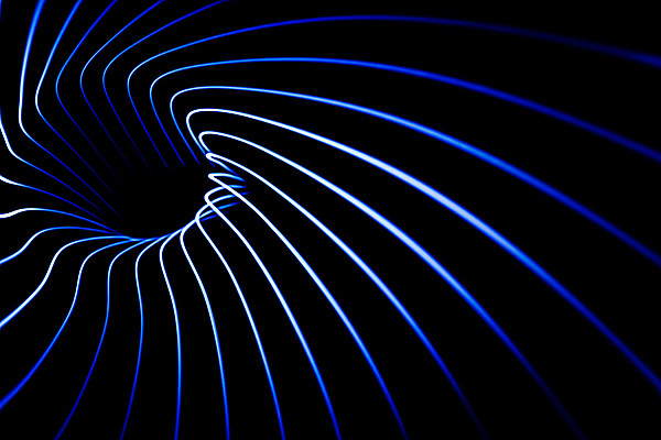 포토 JPG 해외이미지 디자인 물결 음악 파도 백그라운드 이동 모션 벽지 추상 기술 미술 사람없음 그래픽 파란색 빛 디지털 검은색 힘 소리 에너지 덮개 원형 액체 볼륨 신비 심볼 라디오 디스코 오디오 방송 마법 안녕 DVD 뮤지컬 블러 엘리먼트 최면 환상 효과 해외포토 도형 바다 컬러 컨셉 무늬 문화예술 전자제품 뚜껑 춤 인사 파일형식 이미지허브