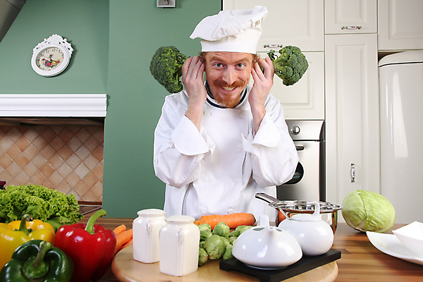 포토 JPG 해외이미지 백인 직업 모자 라이프스타일 접시 옷 남자 음식 유니폼 채소 노동자 건강 요리 한명 사람 성인 초록색 주방 식당 요리사 저녁식사 흰색 기구 업무 작업 오븐 냄비 브로콜리 준비 점심식사 채식주의자 해외포토 서양인 1 식기 잡화 컬러 생활 상점 식사 가전제품 솥 채식 파일형식 이미지허브