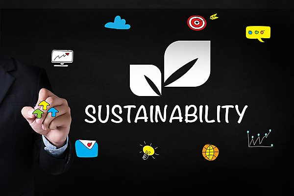 포토 JPG 해외이미지 손 교육 남자 산업 이동 컨셉 비즈니스 관계 성공 아이디어 함께함 사람 사람없음 경제 환경 교사 가리킴 비즈니스맨 원형 발표 가르침 사회 변화 계획 연결 결합 접속 분석 동료 보여주기 해결 유지 경영 소셜 조언 해외포토 도형 직업 모션 손짓 신체부위 직장인 공동체 파일형식 이미지허브