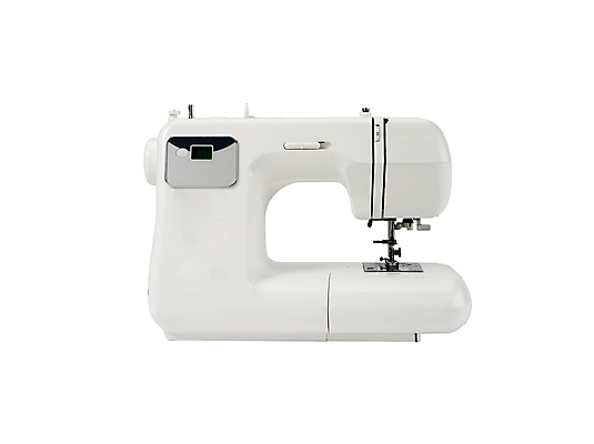 포토 JPG 해외이미지 옷 산업 50대 주택 손잡이 사람없음 금속 기계 바퀴 실 제조 바느질 공예 땀 고정 재단 고립 해외포토 중년 재질 취미 건물 파일형식 이미지허브