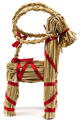 포토 JPG 해외이미지 동물 1 전통 손 계절 리본 문화 백그라운드 크리스마스 겨울 휴가 염소 스웨덴 노르웨이 핀란드 서기 사람없음 장식 빨간색 장난감 피규어 수확 골동품 흰색 볏짚 12월 밀 묶기 심볼 오브젝트 싱글 복고 밀짚 수공예 고립 구식 스칸디나비아 옛날 해외포토 기념일 유럽 컬러 농업 포유류 모션 곡류 북유럽 신체부위 미니어처 날짜 짚 공예 파일형식 이미지허브