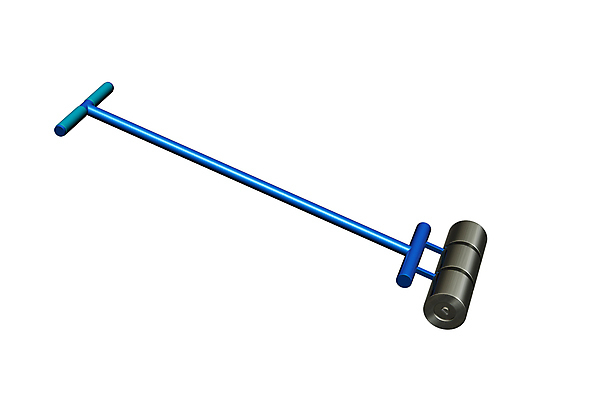 포토 JPG 해외이미지 디자인 백그라운드 일러스트 주택 사람없음 장식 파란색 3D 장비 공구 디자이너 자르기 청소 롤러 고립 업그레이드 해외포토 직업 컬러 모션 건물 도구 디지털합성 파일형식 이미지허브