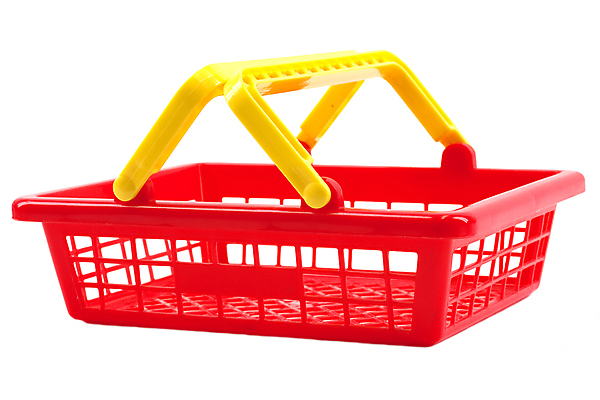 포토 JPG 해외이미지 1 잡화 음식 백그라운드 인터넷 비즈니스 손잡이 사람없음 빨간색 금융 쇼핑 상자 컬러풀 장난감 노란색 세일 바구니 상점 웹 카트 흰색 오픈 시장 구매 컨테이너 플라스틱 핸들 오브젝트 상업 소매 슈퍼마켓 전자상거래 고립 쇼퍼홀릭 체크아웃 해외포토 산업 컬러 재질 경제 파일형식 이미지허브