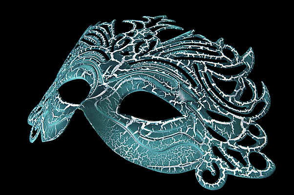 포토 JPG 해외이미지 무지개 마스크 사람없음 장식 컬러풀 파티 검은색 축하 꽃가루 해외포토 자연요소 컬러 컨셉 이벤트 가루 파일형식 이미지허브