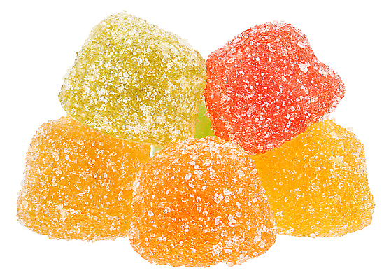 포토 JPG 해외이미지 음식 디저트 사탕 사람없음 컬러풀 달콤 젤리 마시멜로우 고립 해외포토 컬러 맛 파일형식 이미지허브