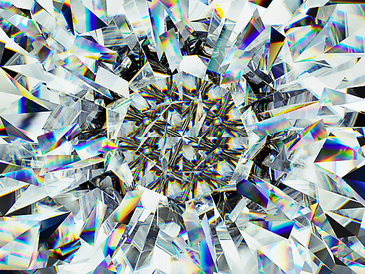 포토 JPG 해외이미지 백그라운드 사람없음 빛 보석 질감 프리즘 해외포토 광석 광학기기 파일형식 이미지허브