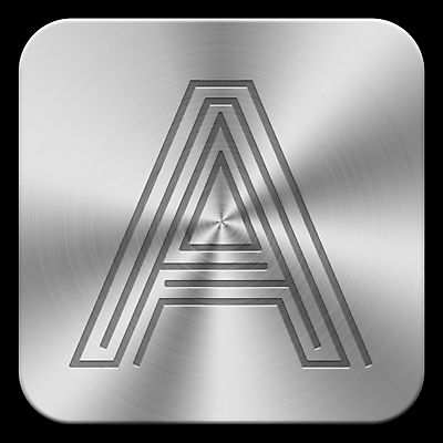 포토 JPG 해외이미지 알파벳 백그라운드 일러스트 비즈니스 텍스트 경사 사람없음 경제 빛 3D 금속 검은색 회색 계산기 키보드 수학 계산 재산 고급 큼 자르기 편지 심볼 오브젝트 사인 만족 상업 타입 나누기 다리찢기 고립 고체 쉬운 알루미늄 표준 해외일러스트 영어 감정 컬러 컨셉 교과목 모션 재질 문구용품 금융 장비 크기 디지털합성 파일형식 이미지허브