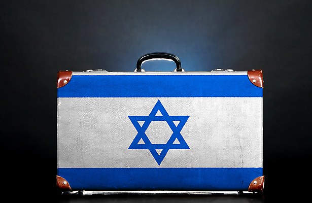 포토 JPG 해외이미지 해외 디자인 파도 여행 백그라운드 돈 서류가방 가방 비즈니스 모션 휴가 항해 손잡이 사람없음 상자 여행객 여행가방 자유 핸드백 수확 짐 깃발 가죽 심볼 오브젝트 사인 복고 잠금 애국심 삭제 대패 떠남 수하물 옛날 이스라엘 전국 해외포토 잡화 바다 컨셉 농업 배_교통 사람 재산 보안 서아시아 파일형식 이미지허브