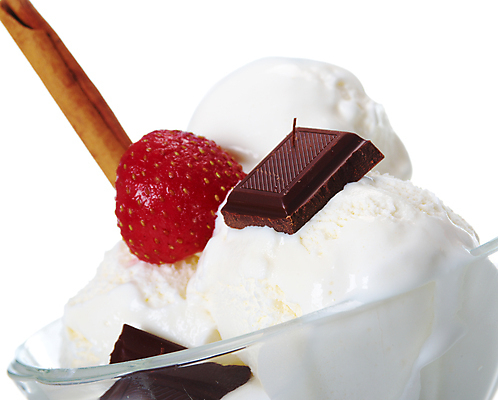 포토 JPG 해외이미지 유리 딸기 아이스크림 디저트 사탕 사람없음 컵 갈색 초콜릿 꽃병 냉동 얼음 추위 흰색 녹음 사발 맛 유혹 크림 상쾌 고립 바닐라 맛있는 해외포토 자연요소 식기 꽃 감정 음식 컬러 컨셉 과일 재질 기록 사기그릇 파일형식 이미지허브