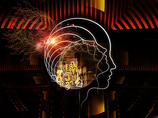 포토 JPG 해외이미지 교육 과학 컨셉 생각 일러스트 화살 아이디어 정보기술 창조 사람 사람없음 옆모습 빛 숫자 3D 검은색 자료 어둠 정보 마음 수학 네트워크 계산 암호 신비 심볼 묘사 질감 대칭 호모사피엔스 AI_인공지능 해외일러스트 문자 뷰포인트 컬러 교과목 기술 디지털합성 파일형식 이미지허브