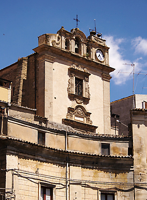 포토 JPG 해외이미지 전통 라이프스타일 종교 밧줄 시계 건축양식 주택 파노라마 병아리 풍경 사람없음 성당 교회 마을 믿음 정상 큼 고도 타운 시민 바로크 신앙심 절정 스타일 해외포토 건축 감정 줄 종교건축 조류 촬영기법 건물 생활 도시 크기 국민 파일형식 이미지허브