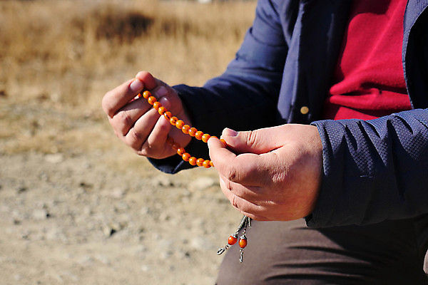 포토 JPG 해외이미지 종교 문화 팔찌 함께함 선물 사람없음 믿음 기도 이슬람교 보석 구슬 모스크 신성 동쪽 묵주 칠면조 고립 신앙심 아랍어 카운트 튀르키예 해외포토 감정 아시아 컨셉 장신구 종교용품 조류 광석 방향 파일형식 이미지허브