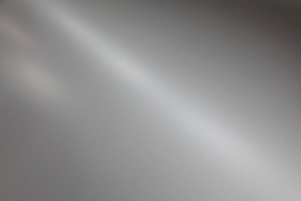 포토 JPG 해외이미지 백그라운드 표면 사람없음 금속 회색 매끈함 통조림 카피스페이스 해외포토 컬러 재질 공백 감각 파일형식 이미지허브