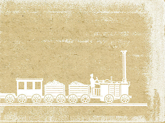 포토 JPG 해외이미지 종이 백그라운드 패턴 표면 추상 프레임 사람없음 책 물 노란색 쪽지 공백 기차 수확 골동품 덮개 점 얼룩 거친 기술자 균열 실 질감 문서 복고 캔버스 페이지 고정 찢어짐 구식 그런지 보관소 보유 석탄 세피아 양피지 옛날 원고 노화 해외포토 자연요소 직업 육상교통 컬러 컨셉 무늬 농업 모션 대중교통 촬영기법 뚜껑 저장 파일형식 이미지허브