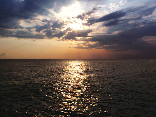 포토 JPG 해외이미지 물결 파도 바다 백그라운드 자연 유리 하늘 표면 휴식 창조 사람없음 물 파란색 빛 햇빛 태양 반사 평화 수영 일몰 놀람 젖음 광선 분위기 황금 매끈함 저녁 실크 천국 잔물결 해외포토 자연요소 감정 컬러 컨셉 재질 표정 노을 직물 수상스포츠 감각 야간 생태계 파일형식 이미지허브