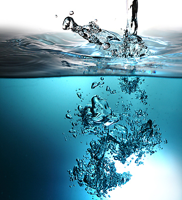 포토 JPG 해외이미지 물결 음료 백그라운드 자연 유리 벽지 따뜻함 통 건강 사람없음 세로 물 파란색 빛 약 스파 목욕 거품 흐름 추위 물방울 신선 최고 액체 붓기 떨어짐 위생 빨래 시원함 갈증 싱크대 속도 닦기 순간 위생관리 해외포토 자연요소 컬러 컨셉 가사 의학 모션 재질 관리 청결 개수대 생태계 파일형식 이미지허브