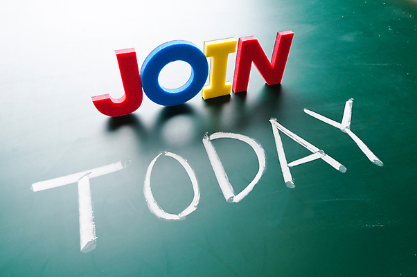 포토 JPG 해외이미지 손 디자인 알파벳 컨셉 인터넷 일러스트 비즈니스 텍스트 아이디어 사람없음 빨간색 초록색 단어 빛 컬러풀 꼬리표 라벨 검은색 웹 칠판 흰색 그리기 구매 연결 편지 심볼 사인 시작 분필 상업 질서 승진 구독 모금 무료 오늘 회원 제의 해외포토 문자 영어 컬러 모션 프레임 신체부위 쇼핑 예절 초크 파일형식 이미지허브