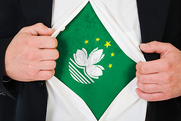 포토 JPG 해외이미지 디자인 배너 남자 파도 백그라운드 셔츠 비즈니스 정장 사람없음 자유 하트 깃발 비즈니스맨 영혼 선택 투표 선거 심볼 눈물 서비스 사인 쇼 보여주기 영웅 애국심 시민 궤 독립 스파이 시범 전국 정부 외교관 영광군 해외포토 모양 직업 옷 감정 바다 컨셉 상의 모션 사람 직장인 민주주의 전라남도 국민 파일형식 이미지허브