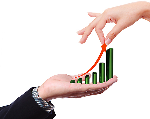 포토 JPG 해외이미지 손 돈 비즈니스 성공 그래프 미래 들기 사람 경사 사람없음 그래픽 초록색 금융 반사 우주 스크린 교사 성장 기둥 잡기 바 발표 변화 시장 선택 계획 주식 회전 상승 쇼 리프트 이익 보여주기 수익 공유 진행 수입 해외포토 직업 건축 컬러 컨셉 모션 신체부위 경제 재산 파일형식 이미지허브