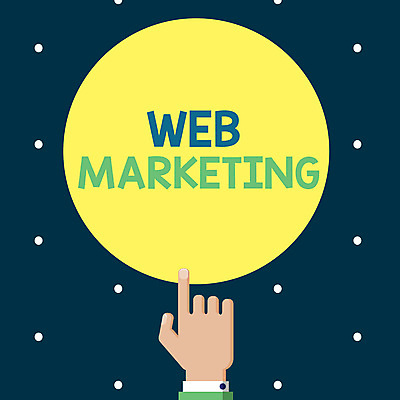 포토 JPG 해외이미지 디자인 인터넷 비즈니스 통신 모바일 사람없음 컴퓨터 사무실 판매 디지털 자료 웹 과학기술 네트워크 발표 이메일 무선전화기 고객 서비스 검색 상업 전자 페이지 전략 엔진 해결 승진 동영상 멀티미디어 전자상거래 인터넷주소 개발 경영 마케팅 블로거 블로그 소셜 해외포토 기술 전자제품 전화기 파일형식 이미지허브