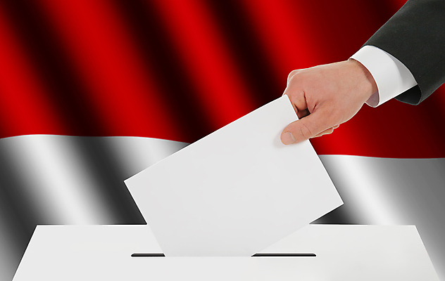 포토 JPG 해외이미지 손 디자인 종이 파도 백그라운드 비즈니스 사람 정장 사람없음 상자 자유 흰색 깃발 선택 투표 선거 민주주의 심볼 사인 문서 해결 애국심 고립 대통령 모나코 삽입 설문지 전국 정부 정치 해외포토 옷 유럽 바다 컬러 컨셉 신체부위 파일형식 이미지허브