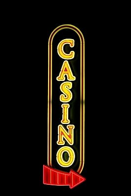 포토 JPG 해외이미지 조각 여행 전구 놀이 휴가 전등 사람없음 빨간색 빛 노란색 검은색 게임 도시 메시지 황금 도박 야간 카지노 사인 네온 광 해외포토 자연요소 컬러 조명 파일형식 이미지허브