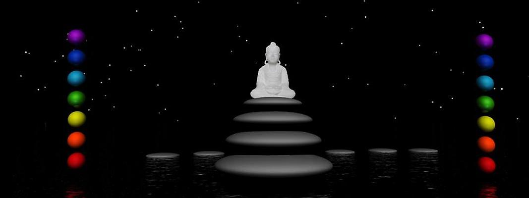 포토 JPG 해외이미지 웰빙 꽃 별 선 바다 분홍색 무지개 잎 오렌지 일러스트 요가 자연 하늘 건강 연꽃 사람없음 빨간색 초록색 물 파란색 반사 노란색 3D 평화 검은색 침묵 영혼 야간 백합 제비꽃 명상 해외일러스트 자연요소 식물 컬러 컨셉 과일 소리 디지털합성 생태계 파일형식 이미지허브