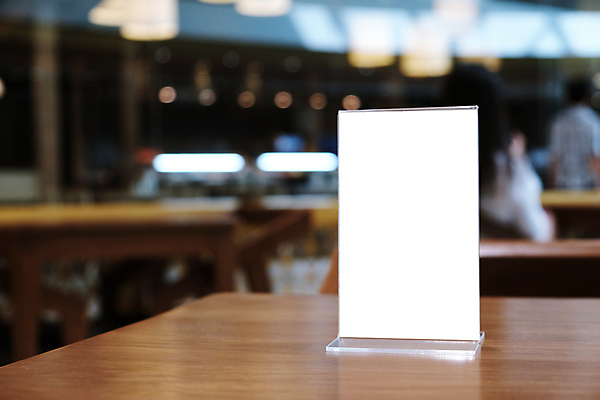 포토 JPG 해외이미지 템플릿 디자인 배너 교육 음식 백그라운드 비즈니스 탁자 프레임 광고판 서기 이벤트 사람없음 내부 목재 라벨 우주 식당 검은색 칠판 공백 카페 정보 골동품 흰색 바 신용카드 발표 메시지 사인 메뉴 분필 질서 승진 거짓 고립 마케팅 목업 해외포토 나무 컬러 가구 재료 모션 알림판 금융 상점 예절 초크 판 파일형식 이미지허브