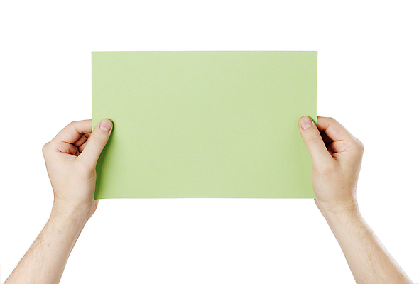 포토 JPG 해외이미지 손 종이 백그라운드 손가락 관리 사람없음 가로 초록색 쪽지 공백 정보 잡기 메시지 자르기 오브젝트 문서 직사각형 판지 고립 해외포토 도형 컬러 모션 신체부위 파일형식 이미지허브