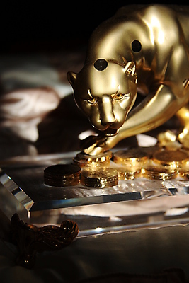 포토 JPG 해외이미지 동물 조각 미술 사람없음 장식 조각상 숫자 고양이 피규어 골동품 흰색 도자기 황금 클래식 고급 디자이너 표범 옛날 재규어 조각가 특별함 해외포토 직업 문자 컬러 컨셉 포유류 문화예술 반려동물 조형물 미니어처 파일형식 이미지허브