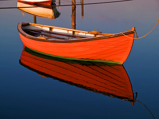 포토 JPG 해외이미지 전통 바다 교통시설 낚시 항해 해변 사람없음 목재 물 여름 컬러풀 반사 항구 침묵 보트 클래식 나룻배 묶기 정박 함선 노젓기 포트 닻 뱃놀이 조작 줄서기 해외포토 자연요소 나무 계절 컬러 교통 컨셉 배_교통 재료 모션 레저 전통놀이 소리 시설 파일형식 이미지허브