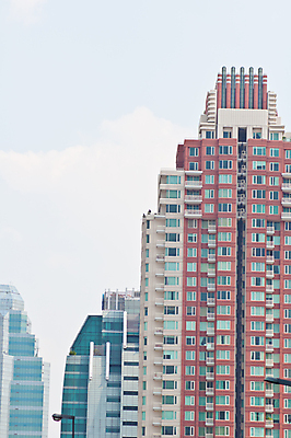 포토 JPG 해외이미지 구름 여행 비즈니스 건축양식 하늘 풍경 사람없음 건물 금융 빛 도시풍경 세계 사무실 탑 도시 센터 도심 상업 장면 지역 해외포토 자연요소 건축물 건축 경제 파일형식 이미지허브