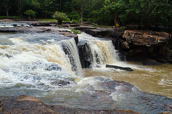 포토 JPG 해외이미지 나무 식물 공원 백그라운드 잎 모션 태국 자연 휴식 국립공원 사람없음 목재 초록색 물 강 수영 봄 폭포 젖음 성장 신선 개울 숲 시원함 순수 즐거움 파라다이스 해외포토 자연요소 계절 공공시설 감정 아시아 컬러 컨셉 재료 수상스포츠 생태계 파일형식 이미지허브